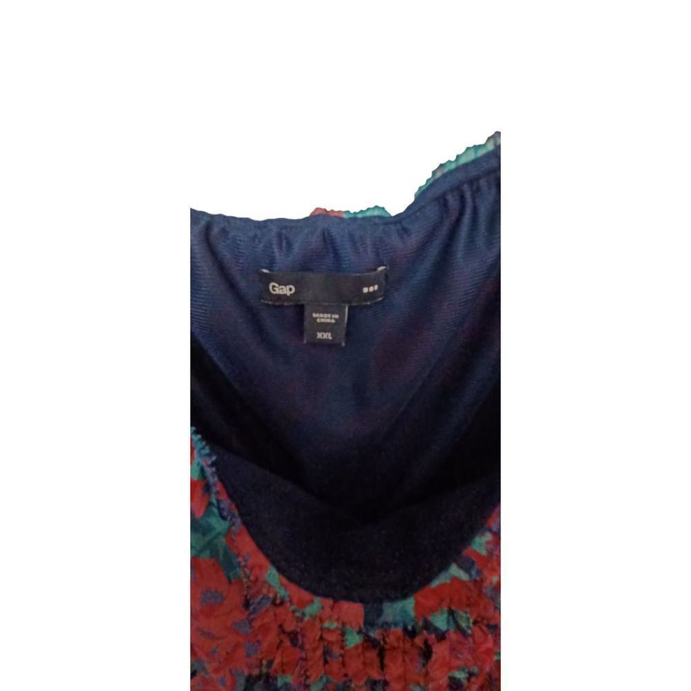 Gap Dress - Picture 9 of 12
